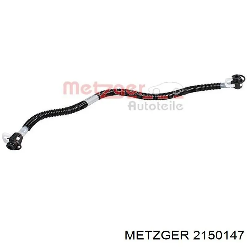 Tubo de combustível, desde a Bomba de Combustível de Pressão Alta até a sonda de combustível Mercedes A6120700232 preço, a partir de 26,11 USD