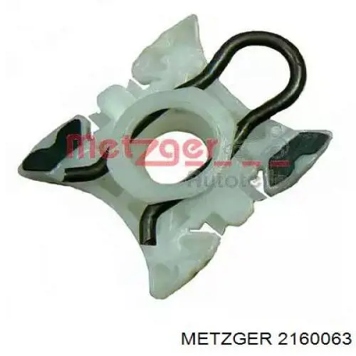Corrediça dianteira de acionamento de vidro Metzger 2160063 preço, a partir de 2,29 USD