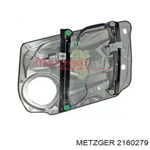 Mecanismo de acionamento de vidro da porta dianteira esquerda Mercedes 2127201579 preço, a partir de 93,38 USD