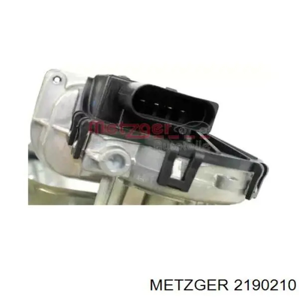 Trapézio de limpador pára-brisas Fiat/Alfa/Lancia 1371045080 preço, a partir de 88,68 USD