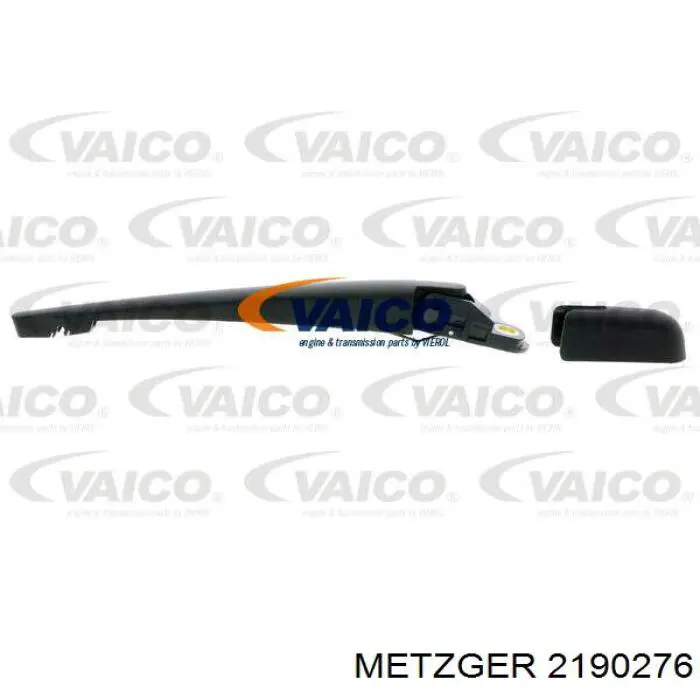 Braço de limpa-pára-brisas de vidro traseiro Peugeot/Citroen 1609358680 preço, a partir de 14,32 USD