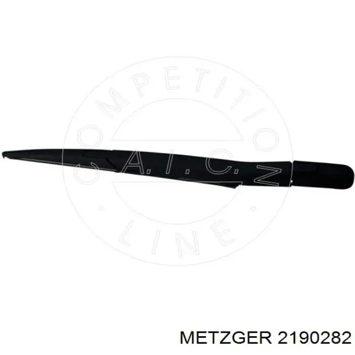 Braço de limpa-pára-brisas de vidro traseiro Metalcaucho 68049 preço, a partir de 20,32 USD