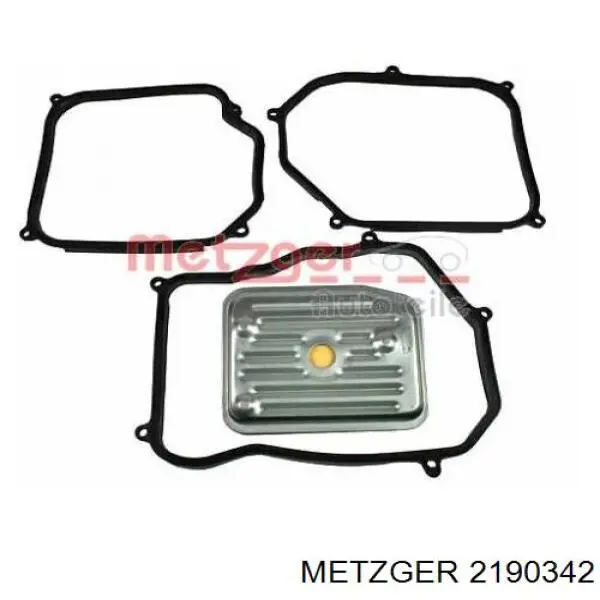 Braço de limpa-pára-brisas de vidro traseiro Ford 1786301 preço, a partir de 19,15 USD