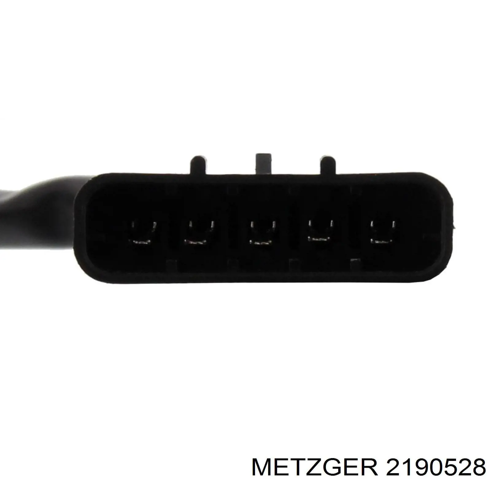 Compre DE6700030 DECARO Motor de limpador pára-brisas do pára-brisas