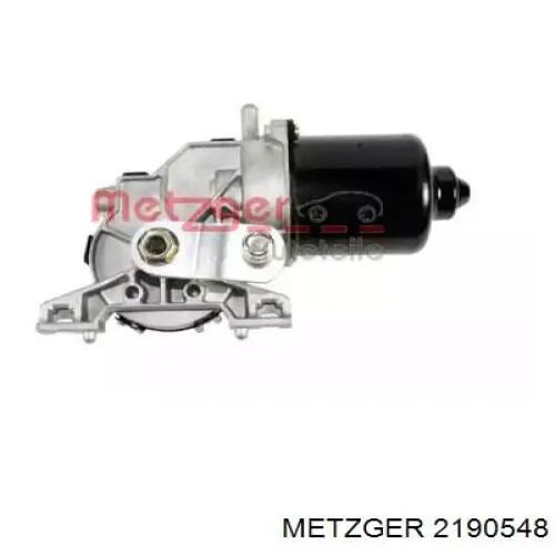 Motor de limpador pára-brisas do pára-brisas Fiat/Alfa/Lancia 0077364424 preço, a partir de 80,02 USD