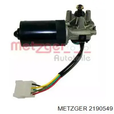 Motor de limpador pára-brisas do pára-brisas Mercedes 0390241345 preço, a partir de 45,97 USD