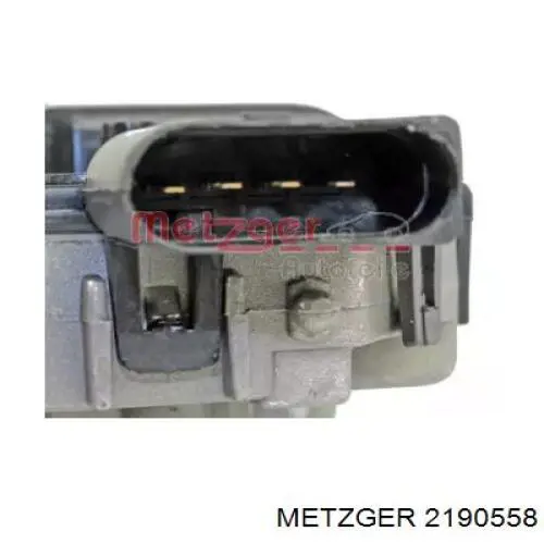 Motor de limpador pára-brisas do pára-brisas Bosch 390241538 preço, a partir de 65,29 USD