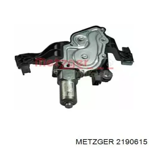 Motor de limpador pára-brisas de vidro traseiro Opel 1273127 preço, a partir de 68,61 USD