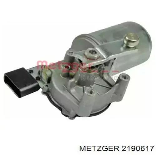 Compre 51955010 AND Motor de limpador pára-brisas do pára-brisas
