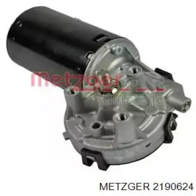 Motor de limpador pára-brisas do pára-brisas Recoficial RECSWM101040 preço, a partir de 51,08 USD