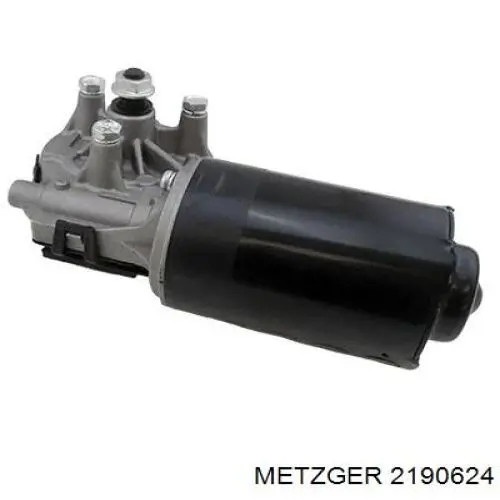 Compre RECSWM101040 Recoficial Motor de limpador pára-brisas do pára-brisas