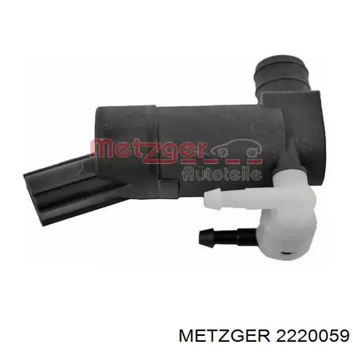 Bomba de motor de fluido para lavador de vidro dianteiro/traseiro Profit 80070004 preço, a partir de 19,66 USD