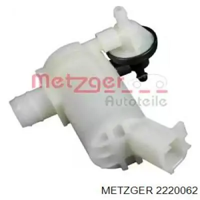 Bomba de motor de fluido para lavador de vidro dianteiro/traseiro Honda 76846TF0013 preço, a partir de 37,54 USD