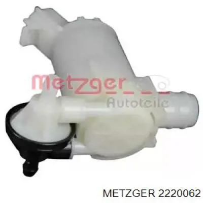 Bomba de motor de fluido para lavador de vidro dianteiro/traseiro Mitsubishi 8260A227 preço, a partir de 37,54 USD