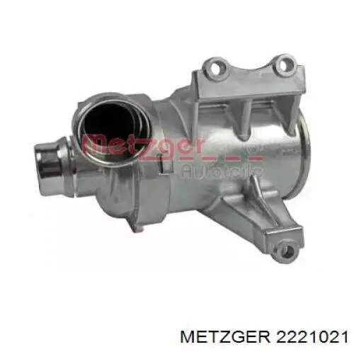 Bomba de água (bomba) de esfriamento Volvo 31368419 preço, a partir de 98,56 USD