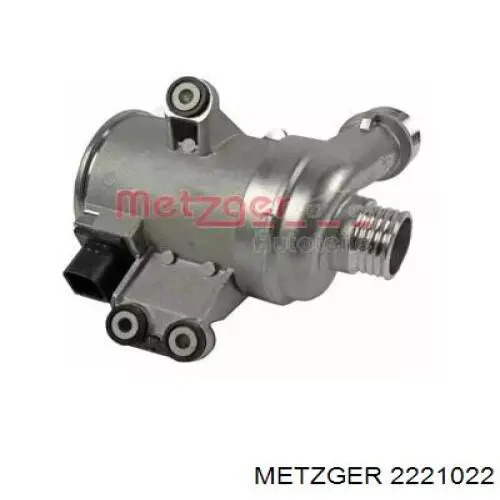 Bomba de água (bomba) de esfriamento, adicional elétrica BMW 11518625098 preço, a partir de 281,11 USD