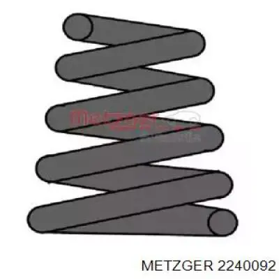 Mola traseira Toyota 482311A470 preço, a partir de 198,14 USD