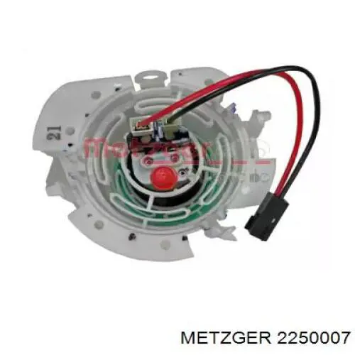 Módulo de bomba de combustível com sensor do nível de combustível AIC 51639 preço, a partir de 85,29 USD