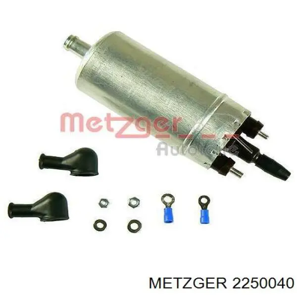 Bomba de combustível principal Bosch 580464070 preço, a partir de 57,63 USD