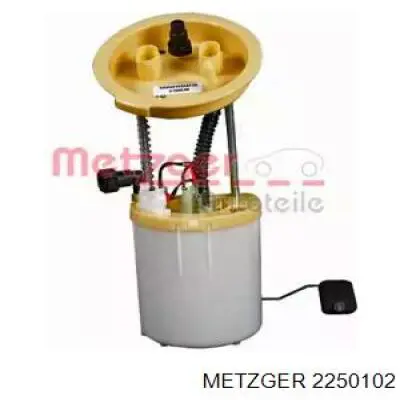 Módulo de bomba de combustível com sensor do nível de combustível Continental/Siemens A2C53220364Z preço, a partir de 148,67 USD