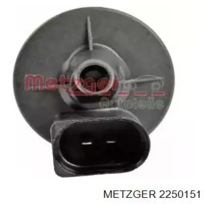 Compre 280142347 VAG Válvula de ventilação dos gases do tanque de combustível