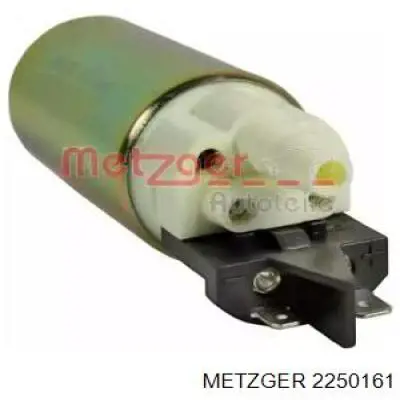 Elemento de turbina da bomba de combustível Magneti Marelli MAM00031 preço, a partir de 28,77 USD