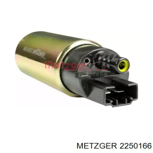 Elemento de turbina da bomba de combustível Magneti Marelli 313011300147 preço, a partir de 39,56 USD