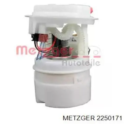 Módulo de bomba de combustível com sensor do nível de combustível Renault (RVI) 09746659900 preço, a partir de 134,40 USD