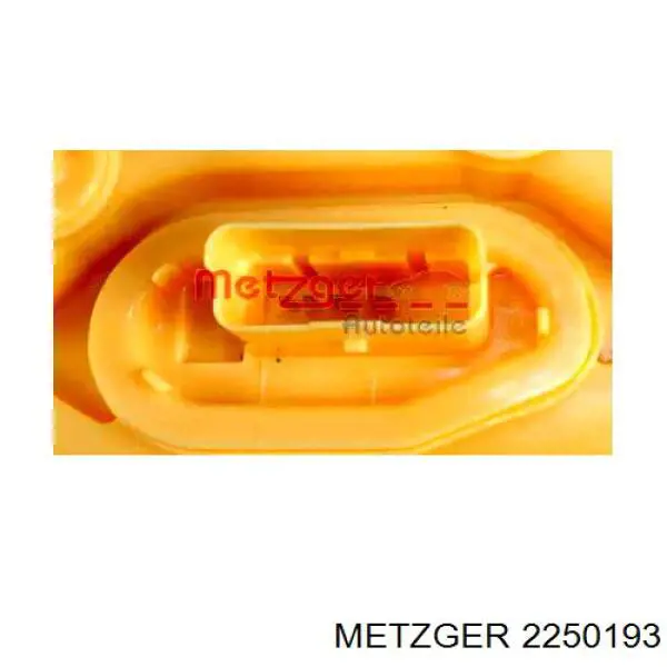 Compre PC1038 Starline Módulo de bomba de combustível com sensor do nível de combustível