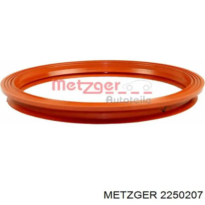 Vedante de sensor do nível de combustível/da bomba de combustível (tanque de combustível) Metzger 2250207 preço, a partir de 15,52 USD