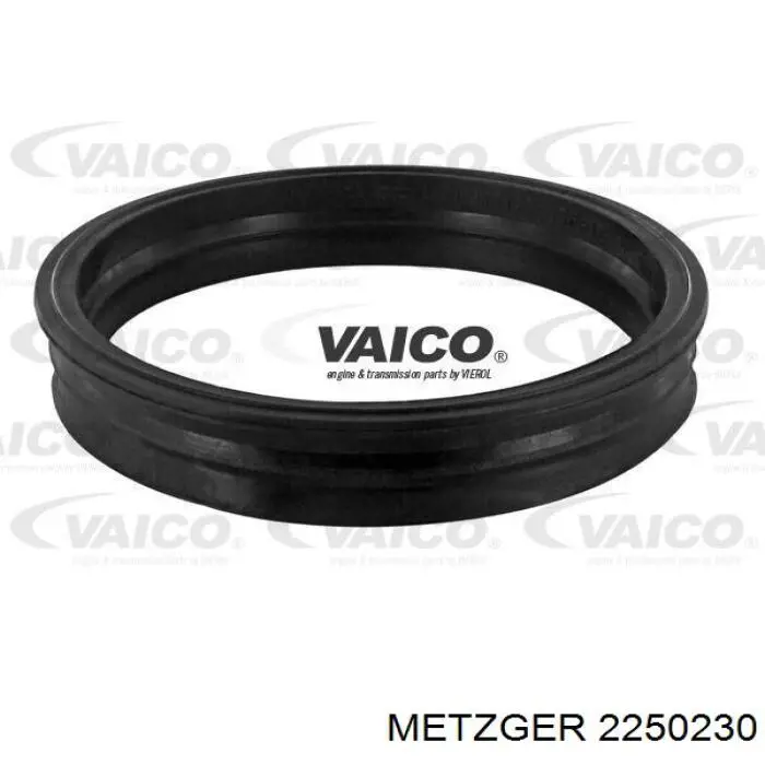 Vedante de sensor do nível de combustível/da bomba de combustível (tanque de combustível) Metzger 2250230 preço, a partir de 9,33 USD