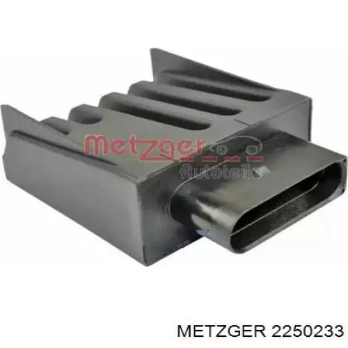 5Q0906121Q VAG 