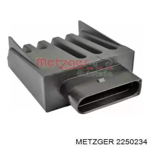 Módulo de direção (Centralina eletrônica) da bomba de combustível VAG 5Q0906121N preço, a partir de 124,29 USD