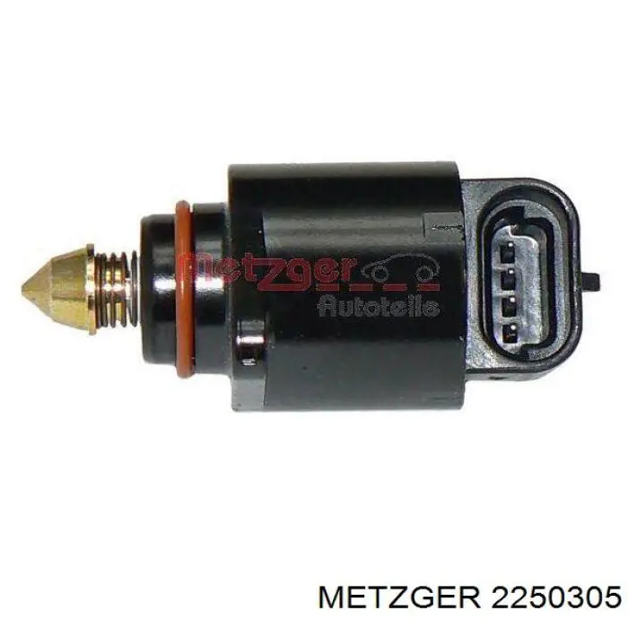 8TF358303011 HELLA Módulo de bomba de combustível com sensor do nível de combustível