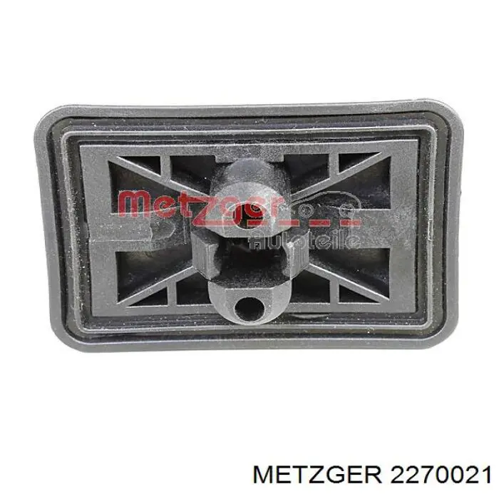 Compre 30717009 AND Coxim do macaco inferior (suporte de plataforma elevatória)