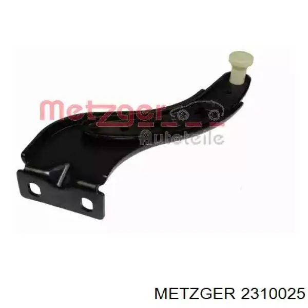 Compre 7H0843397AB VAG Rolo esquerdo inferior da porta lateral (deslizante)