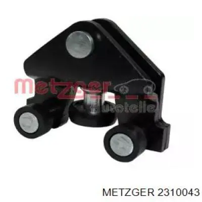 Rolo direito inferior da porta lateral (deslizante) 4max 6003000344P preço, a partir de 21,10 USD