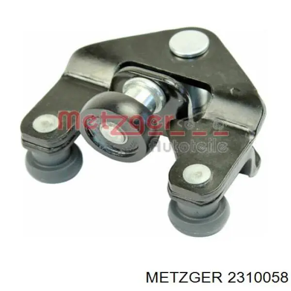 Rolo direito inferior da porta lateral (deslizante) Nissan/Infiniti 8242000Q0C preço, a partir de 20,19 USD
