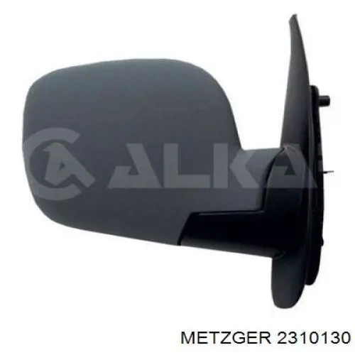Rolo direito inferior da porta lateral (deslizante) Roll RKA03 preço, a partir de 37,34 USD