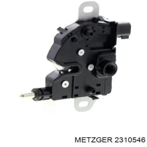 Fecho da capota DP Group BP4887 preço, a partir de 23,74 USD