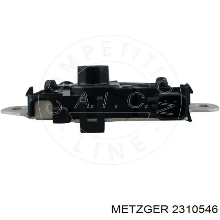 Compre BP4887 DP Group Fecho da capota