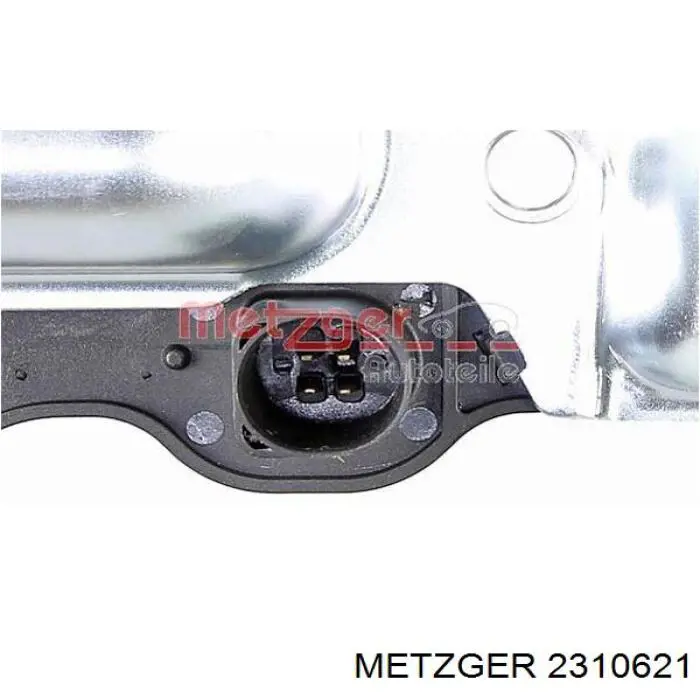 Suporte de maçaneta externa da porta dianteira esquerda AND 30837013 preço, a partir de 34,04 USD