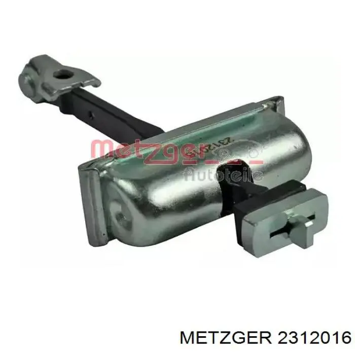 Limitador dianteiro esquerdo de abertura de porta Triclo 138649 preço, a partir de 34,39 USD