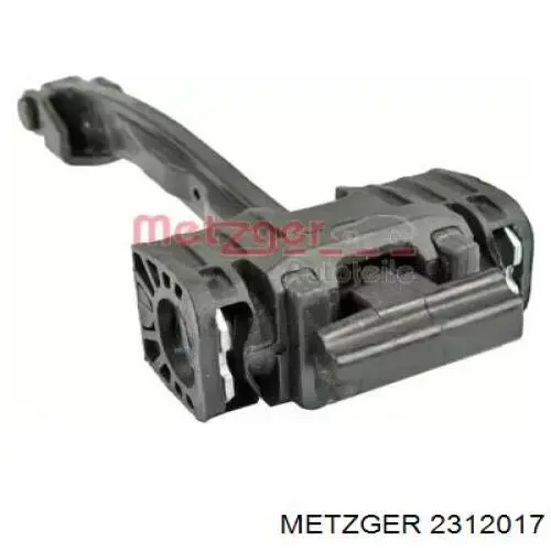 Limitador dianteiro de abertura de porta Opel 5160264 preço, a partir de 35,82 USD