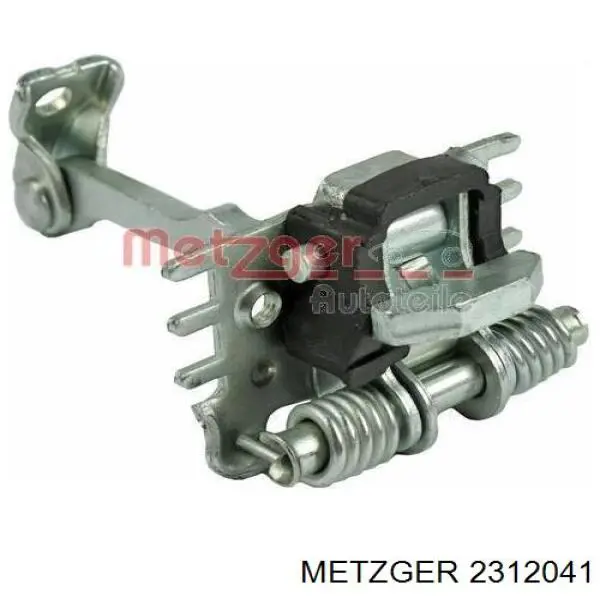 Limitador traseiro de abertura de porta 4max 6004000087P preço, a partir de 21,53 USD