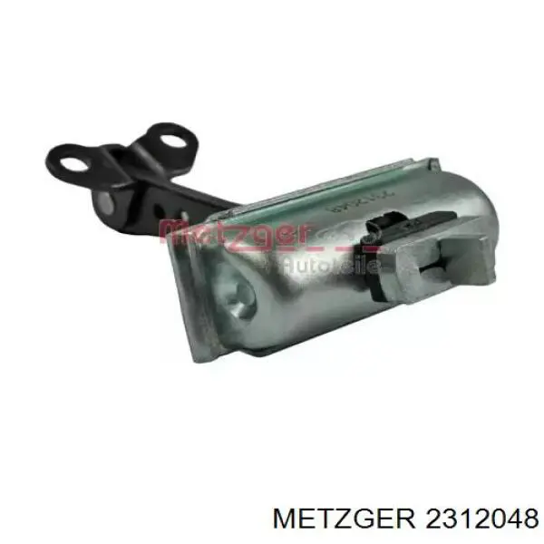Limitador dianteiro de abertura de porta Ford 4861754 preço, a partir de 37,46 USD