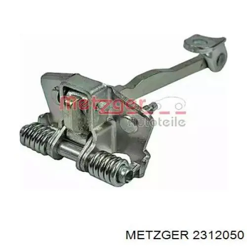 Limitador dianteiro de abertura de porta Renault (RVI) 804308607R preço, a partir de 20,48 USD