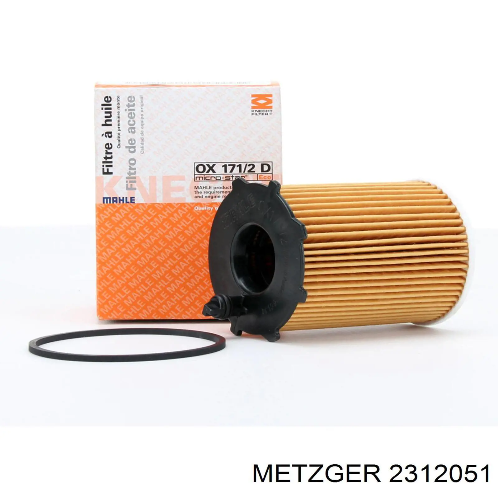 Limitador dianteiro de abertura de porta Fiat/Alfa/Lancia 1440204880 preço, a partir de 37,46 USD