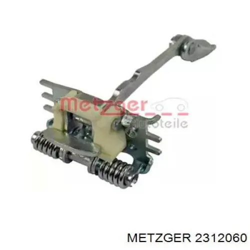 Limitador traseiro de abertura de porta Renault (RVI) 824304462R preço, a partir de 15,97 USD