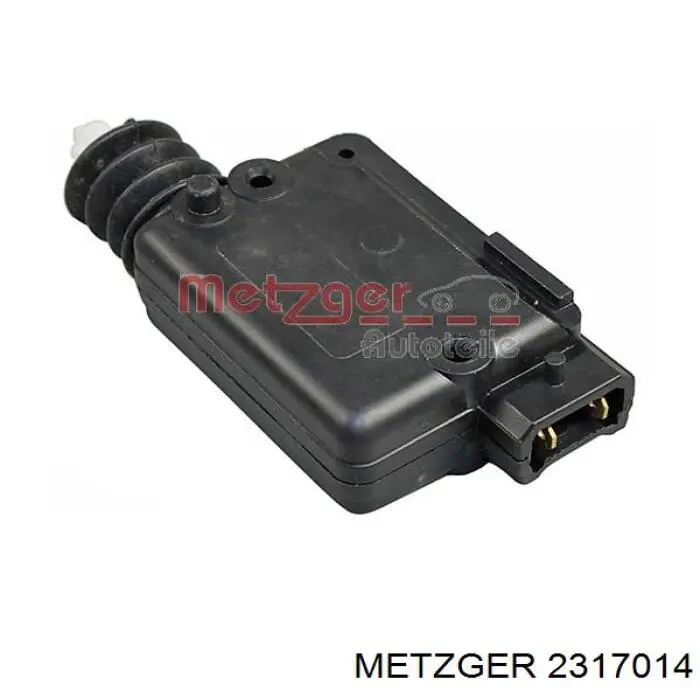 Motor acionador de abertura/fechamento da porta dianteira esquerda Renault (RVI) 7702260385 preço, a partir de 32,18 USD